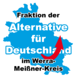 afd-wmk-fraktion.de